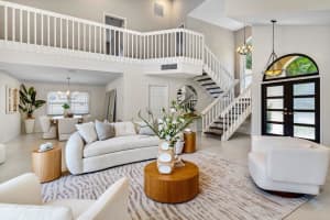 2907 NEEDHAM CT, Delray Beach, FL 33445 Sold 07/08/25