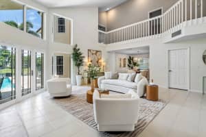 2907 NEEDHAM CT, Delray Beach, FL 33445 Sold 07/08/25