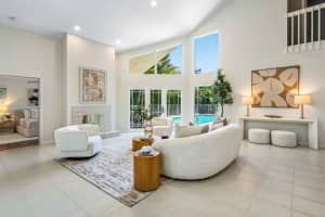 2907 NEEDHAM CT, Delray Beach, FL 33445 Sold 07/08/25