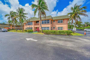 760 Se 2nd Avenue H105, Deerfield Beach