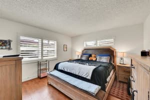 760 SE 2nd Avenue H105, Deerfield Beach, FL 33441 - MLS#F10499156