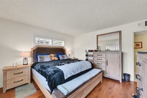 760 SE 2nd Avenue H105, Deerfield Beach, FL 33441 - MLS#F10499156