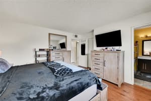 760 2nd Avenue, Deerfield Beach, FL 33441 - MLS#F10499156