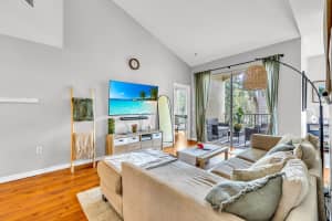 7085 Nova Dr 328, Davie, FL 33317 Sold 06/20/25