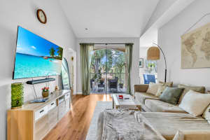 7085 Nova Dr 328, Davie, FL 33317 Sold 06/20/25