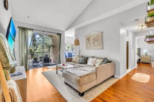 7085 Nova Dr 328, Davie, FL 33317 Sold 06/20/25