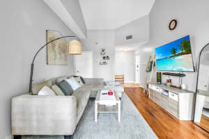 7085 Nova Dr 328, Davie, FL 33317 Sold 06/20/25