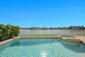 1221 Bay View Way, Wellington