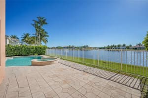 1221 Bay View Way, Wellington, FL 33414 - MLS#F10499165
