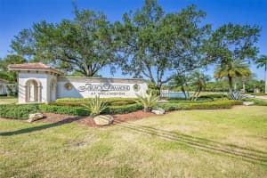 1221 Bay View Way, Wellington, FL 33414 - MLS#F10499165