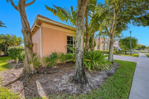 1221 Bay View Way, Wellington, FL 33414 - MLS#F10499165