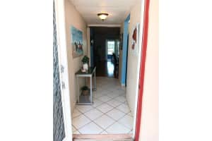 1055 E Country Club Dr 301, Margate, FL 33063 - MLS#F10499173