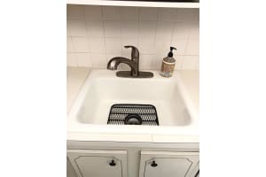 1055 E Country Club Dr 301, Margate, FL 33063 - MLS#F10499173