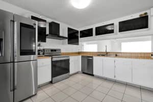 8000 Hampton Blvd 301, North Lauderdale, FL 33068 Sold 07/23/25