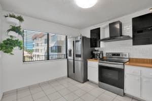 8000 Hampton Blvd 301, North Lauderdale, FL 33068 Sold 07/23/25