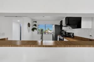 8000 Hampton Blvd 301, North Lauderdale, FL 33068 Sold 07/23/25