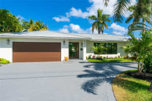 4440 NE 26th Ave, Lighthouse Point, FL 33064 Sold 11/19/25