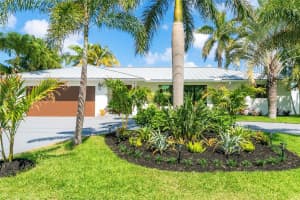 4440 NE 26th Ave, Lighthouse Point, FL 33064 Sold 11/19/25