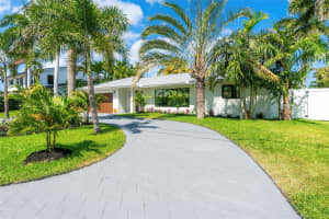 4440 NE 26th Ave, Lighthouse Point, FL 33064 - MLS#F10499179