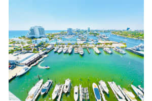 1 Las Olas Circle, Fort Lauderdale, FL 33316 - MLS#F10499180