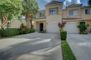 5838 NW 48th Ave 5838, Coconut Creek, FL 33073 Sold 06/24/25