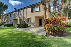 5838 NW 48th Ave 5838, Coconut Creek, FL 33073 Sold 06/24/25