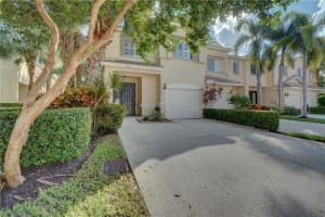5838 NW 48th Ave 5838, Coconut Creek, FL 33073 Sold 06/24/25