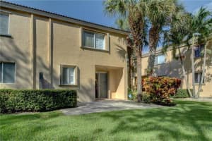 5838 NW 48th Ave 5838, Coconut Creek, FL 33073 Sold 06/24/25