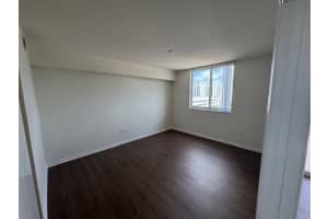 18800 NE 29th Ave 914, Miami, FL 33180 - MLS#F10499191