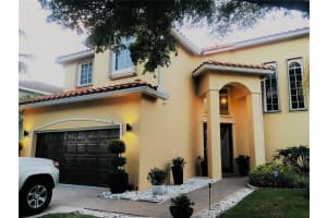 11963 Glenmore Dr, Coral Springs, FL 33071 - MLS#F10499193