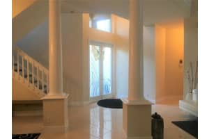 11963 Glenmore Dr, Coral Springs, FL 33071 - MLS#F10499193