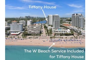 401 N Birch Rd 702, Fort Lauderdale