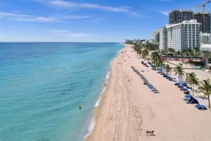 401 N Birch Rd 702, Fort Lauderdale, FL 33304 - MLS#F10499196