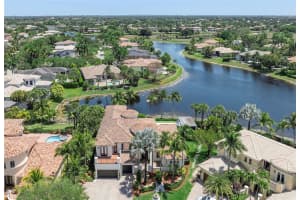 7460 NW 127TH TER, Parkland, FL 33076 Sold 09/03/25
