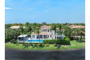 7460 NW 127TH TER, Parkland, FL 33076 Sold 09/03/25