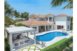 7460 NW 127TH TER, Parkland, FL 33076 Sold 09/03/25