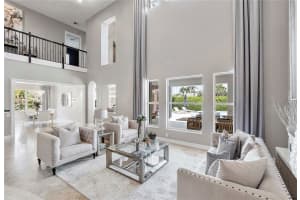 7460 NW 127TH TER, Parkland, FL 33076 Sold 09/03/25