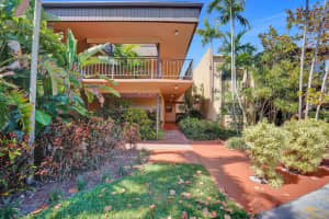 8851 N New River Canal Rd 17E, Fort Lauderdale, FL 33324 Sold 07/29/25