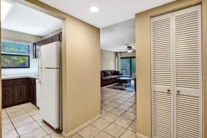 8851 N New River Canal Rd 17E, Fort Lauderdale, FL 33324 Sold 07/29/25