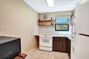 8851 N New River Canal Rd 17E, Fort Lauderdale, FL 33324 Sold 07/29/25