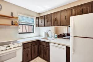 8851 N New River Canal Rd 17E, Fort Lauderdale, FL 33324 Sold 07/29/25