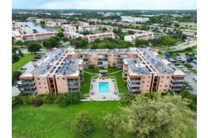 3050 Sunrise Lakes Dr 307, Fort Lauderdale, FL 33322 - MLS#F10499211