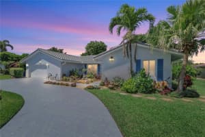 10301 NW 16th Ct, Coral Springs, FL 33071 Sold 07/28/25