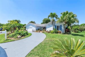 10301 NW 16th Ct, Coral Springs, FL 33071 Sold 07/28/25