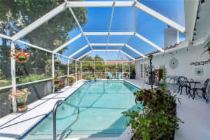 10301 NW 16th Ct, Coral Springs, FL 33071 Sold 07/28/25