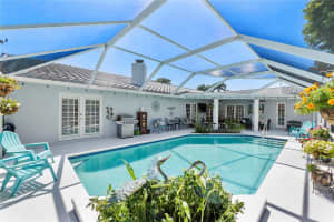 10301 NW 16th Ct, Coral Springs, FL 33071 Sold 07/28/25