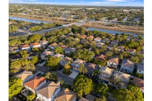 11734 1st Court, Coral Springs, FL 33071 - MLS#F10499215