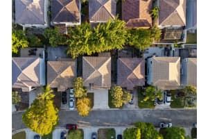 11734 NW 1ST CT, Coral Springs, FL 33071 - MLS#F10499215