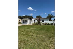 927 SW 22nd Street, Fort Lauderdale, FL 33315 Sold 07/18/25