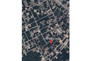 0 21st Court, Ocala, FL 34473 - MLS#F10499221